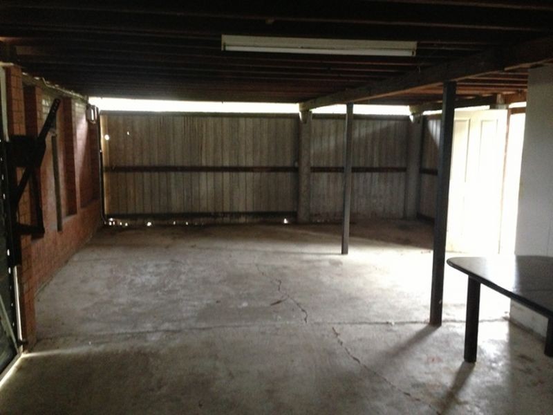 31 Polaris Street, Kingston QLD 4114