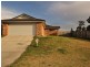 18 Newhaven St, Marsden QLD 4132