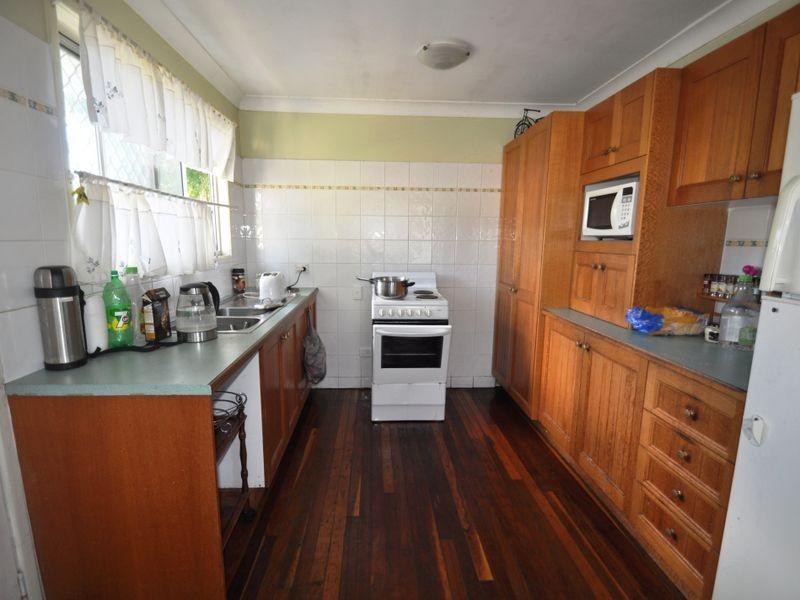 34 Omar Street, Woodridge QLD 4114