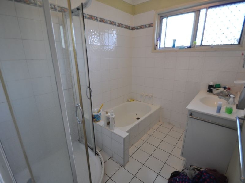 34 Omar Street, Woodridge QLD 4114