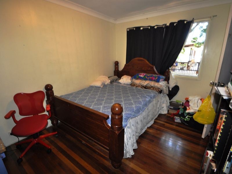 34 Omar Street, Woodridge QLD 4114