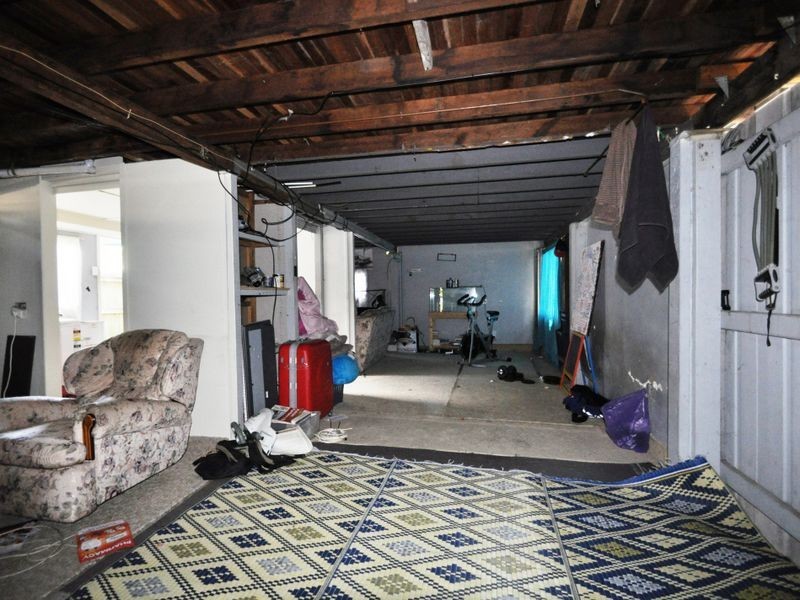 34 Omar Street, Woodridge QLD 4114