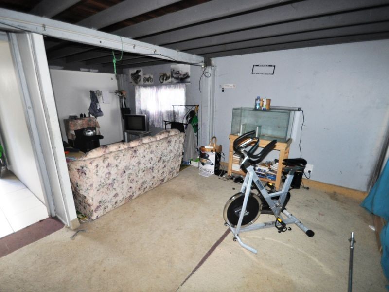 34 Omar Street, Woodridge QLD 4114