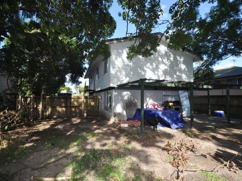 34 Omar Street, Woodridge QLD 4114