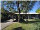 11 Abbeyfeale Street, Crestmead QLD 4132