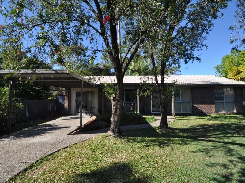 11 Abbeyfeale Street, Crestmead QLD 4132