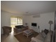 11 Abbeyfeale Street, Crestmead QLD 4132