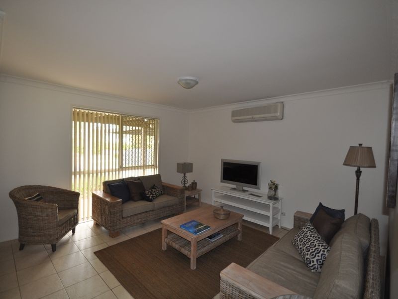 11 Abbeyfeale Street, Crestmead QLD 4132
