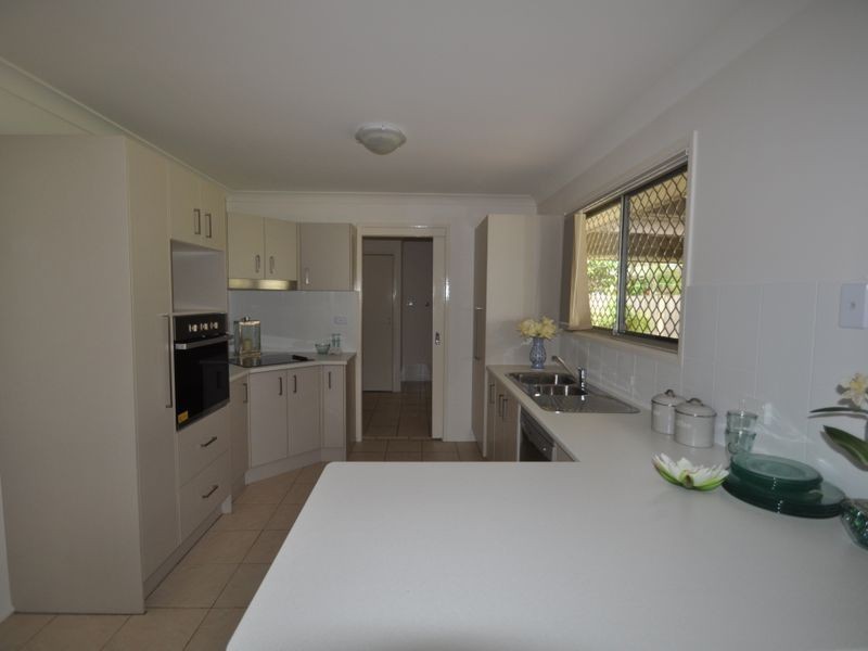 11 Abbeyfeale Street, Crestmead QLD 4132