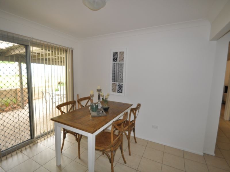 11 Abbeyfeale Street, Crestmead QLD 4132