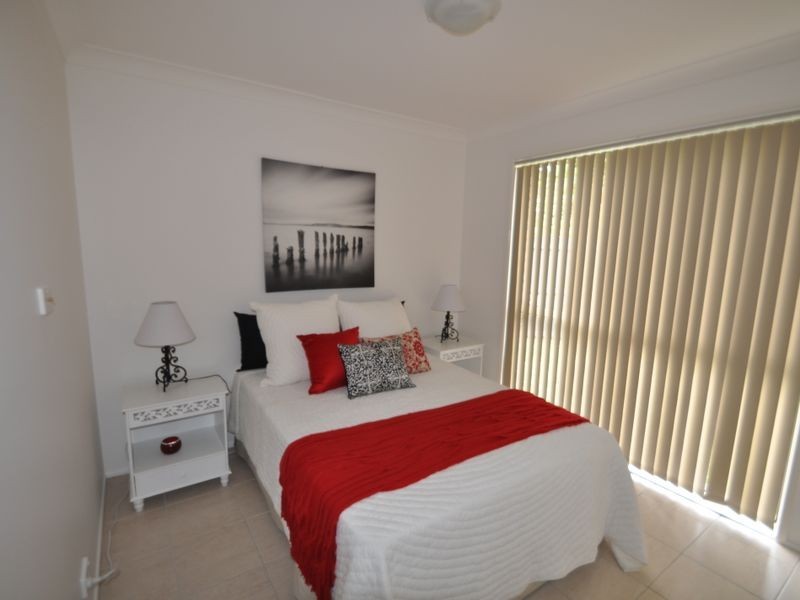 11 Abbeyfeale Street, Crestmead QLD 4132