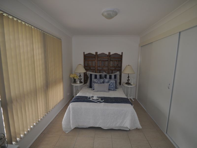 11 Abbeyfeale Street, Crestmead QLD 4132