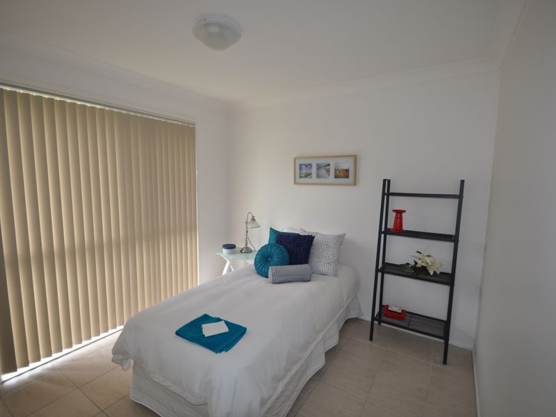 11 Abbeyfeale Street, Crestmead QLD 4132