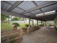 11 Abbeyfeale Street, Crestmead QLD 4132