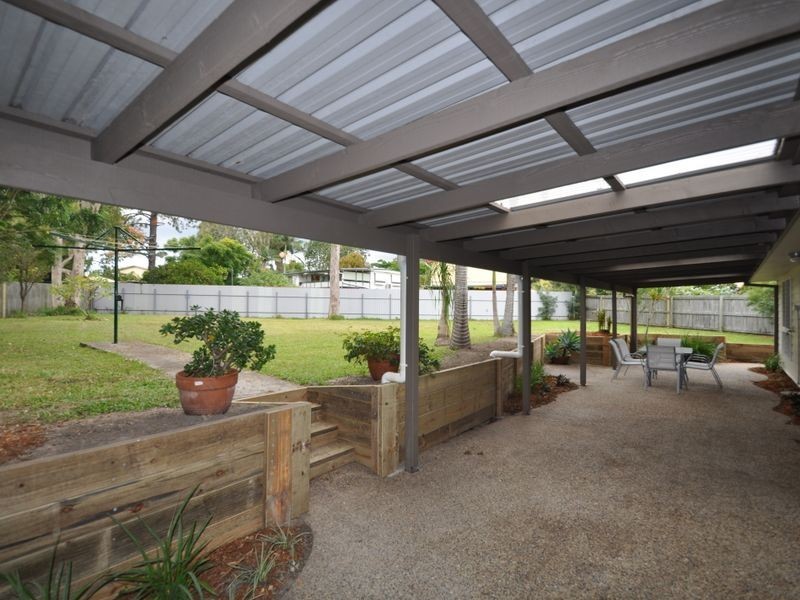 11 Abbeyfeale Street, Crestmead QLD 4132