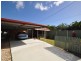 32 George Street, Kingston QLD 4114