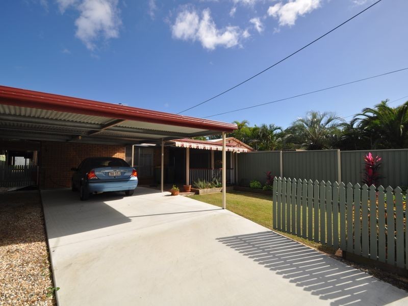 32 George Street, Kingston QLD 4114