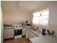 32 George Street, Kingston QLD 4114
