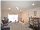 32 George Street, Kingston QLD 4114