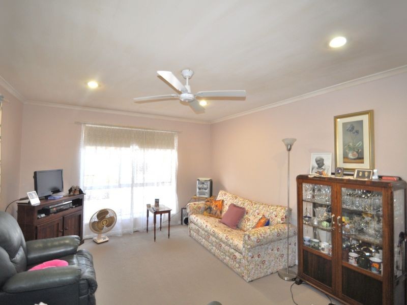 32 George Street, Kingston QLD 4114