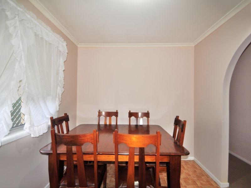 32 George Street, Kingston QLD 4114