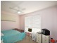 32 George Street, Kingston QLD 4114