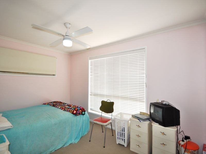 32 George Street, Kingston QLD 4114