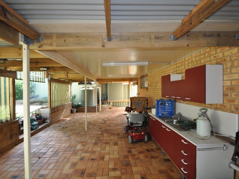 32 George Street, Kingston QLD 4114