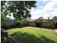 32 George Street, Kingston QLD 4114