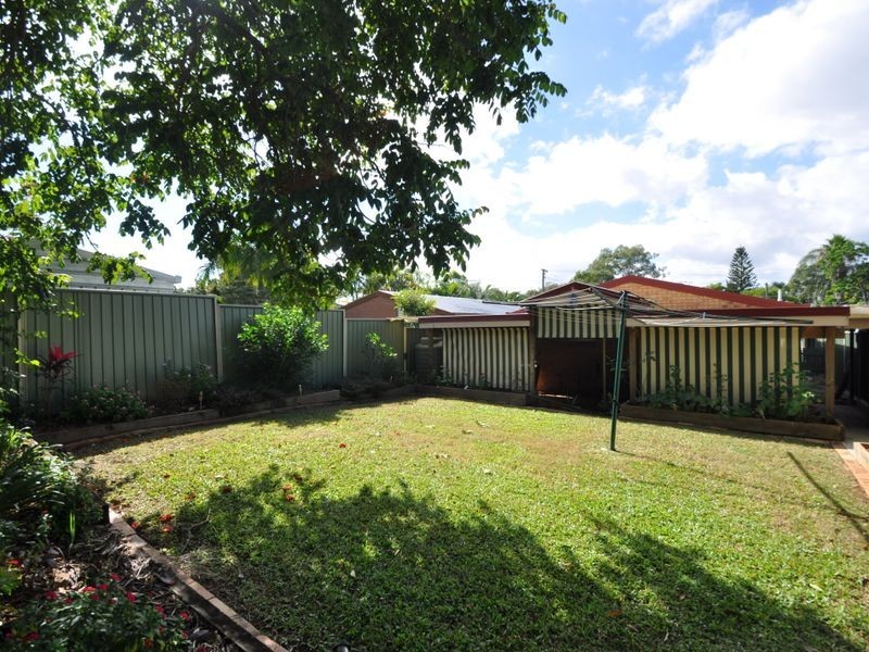 32 George Street, Kingston QLD 4114