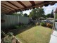 32 George Street, Kingston QLD 4114