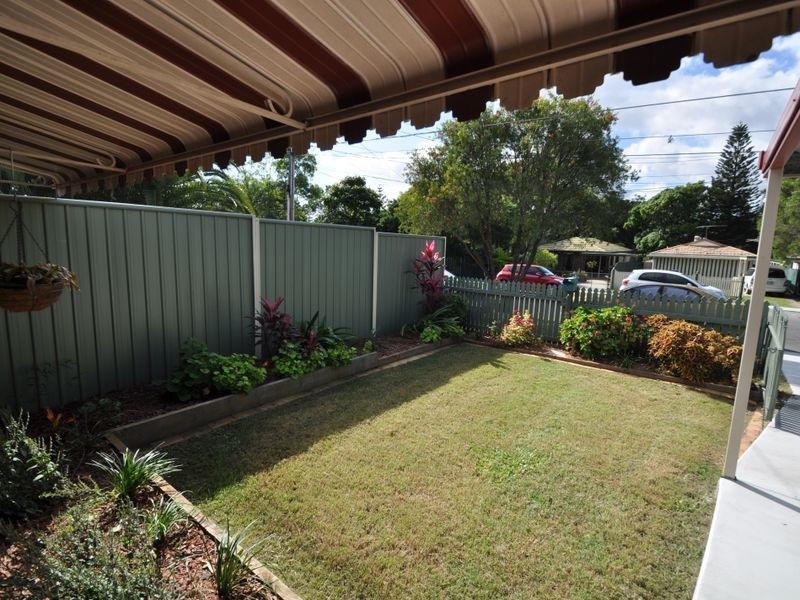 32 George Street, Kingston QLD 4114