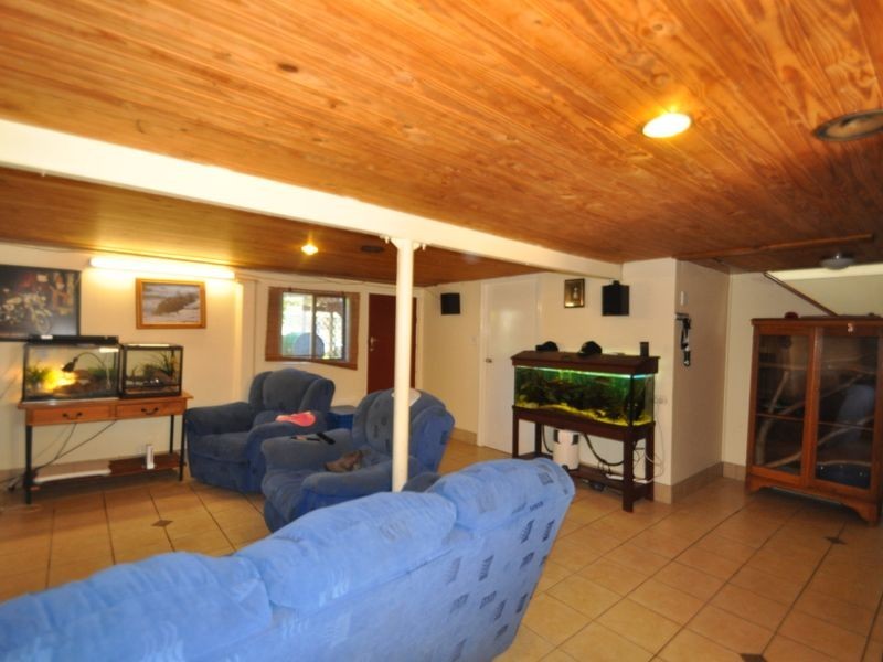 30 Wagensveldt Street, Kingston QLD 4114