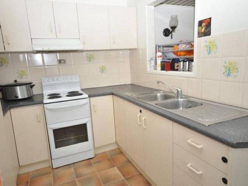 30 Wagensveldt Street, Kingston QLD 4114