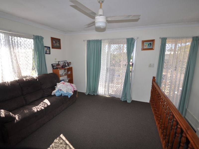 30 Wagensveldt Street, Kingston QLD 4114