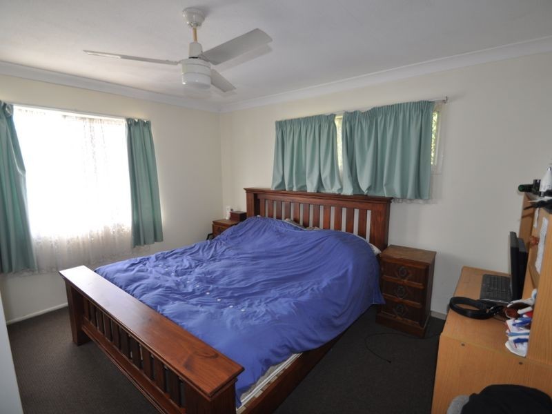 30 Wagensveldt Street, Kingston QLD 4114