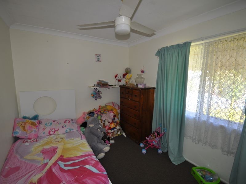 30 Wagensveldt Street, Kingston QLD 4114