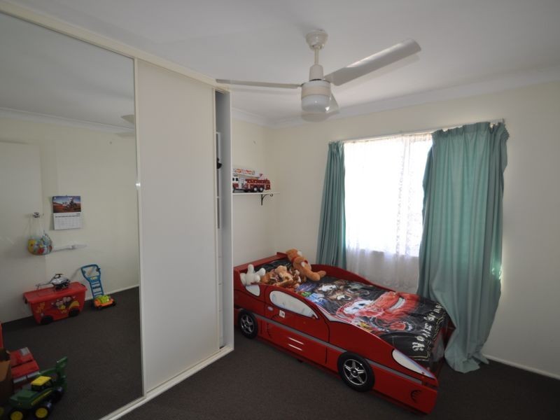 30 Wagensveldt Street, Kingston QLD 4114