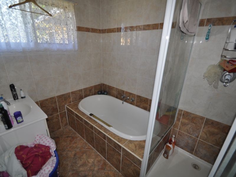 30 Wagensveldt Street, Kingston QLD 4114