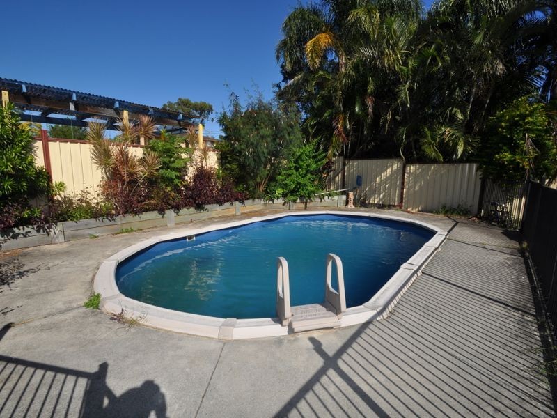 30 Wagensveldt Street, Kingston QLD 4114