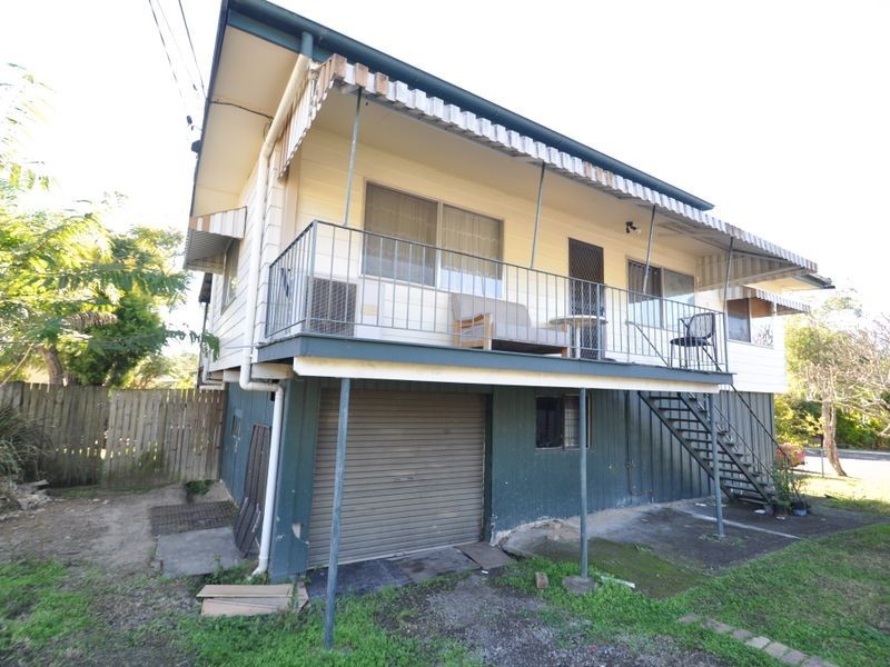 1 Ewinga Street, Kingston QLD 4114