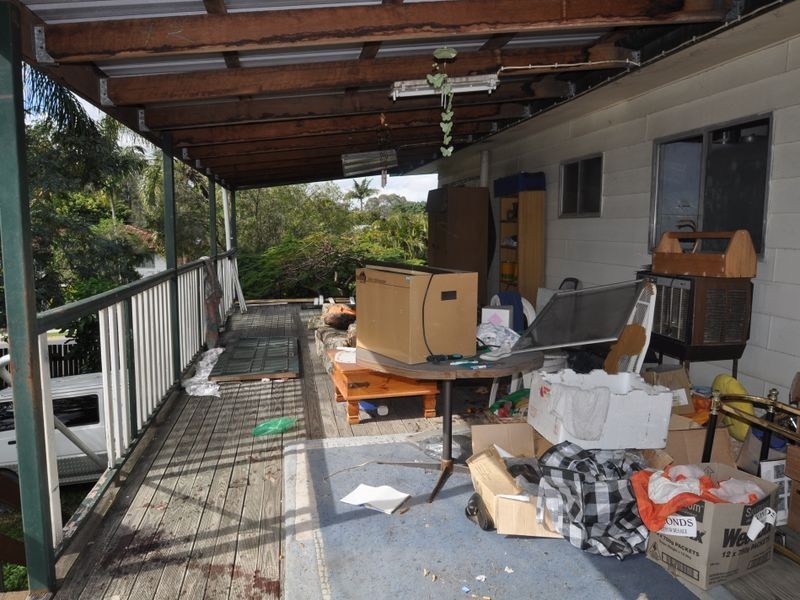 1 Ewinga Street, Kingston QLD 4114