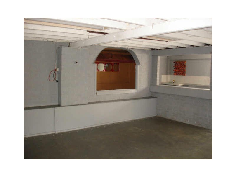 488 Kingston Road, Kingston QLD 4114