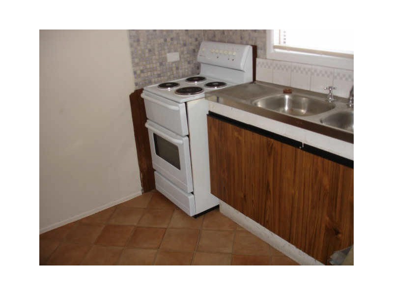 488 Kingston Road, Kingston QLD 4114