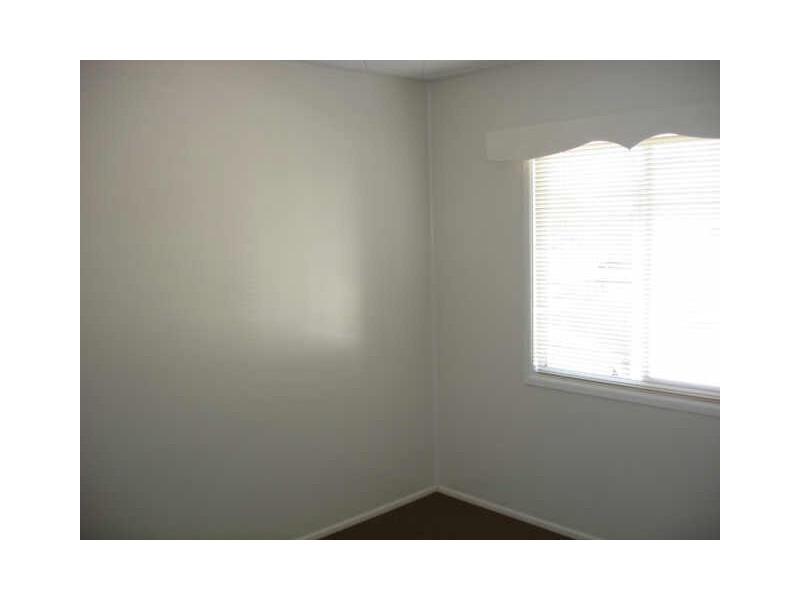 488 Kingston Road, Kingston QLD 4114