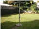 488 Kingston Road, Kingston QLD 4114