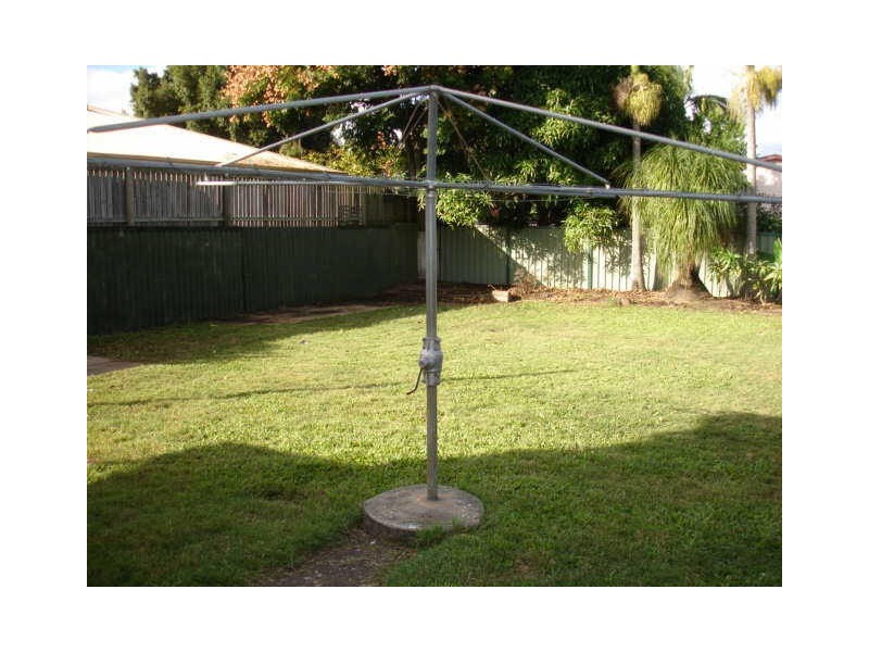 488 Kingston Road, Kingston QLD 4114