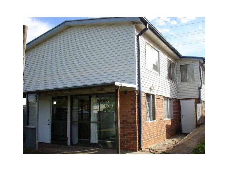 488 Kingston Road, Kingston QLD 4114