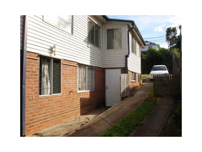 488 Kingston Road, Kingston QLD 4114