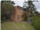 1/8 Cognac Court, Kingston QLD 4114